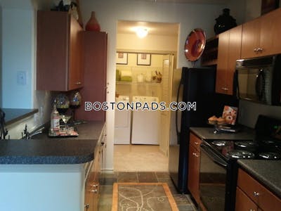 Billerica Apartment for rent 1 Bedroom 1 Bath - $3,786 No Fee