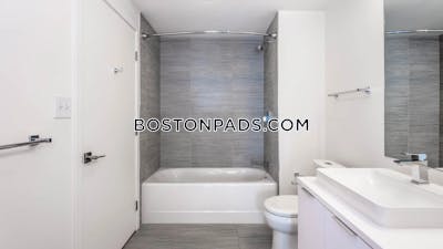 South End 2 Bed 2 Bath BOSTON Boston - $4,570