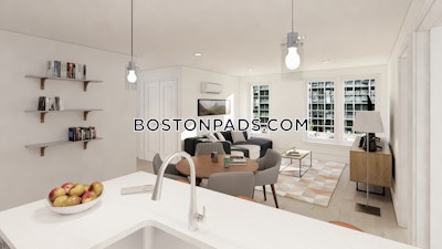 Allston 3 Beds 1 Bath Boston - $4,700