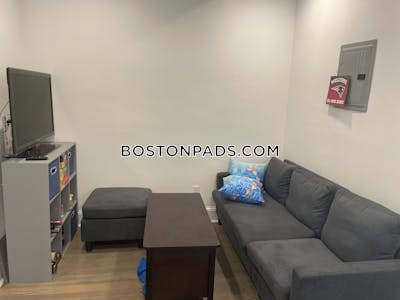 Fenway/kenmore 2 Beds 1 Bath Boston - $3,800