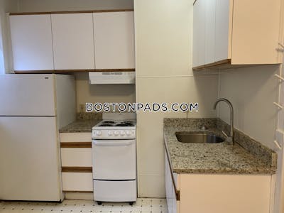 Brookline Apartment for rent 2 Bedrooms 1 Bath  Washington Square - $2,850