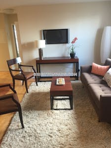 Brighton Apartment for rent 2 Bedrooms 1 Bath Boston - $3,570 No Fee