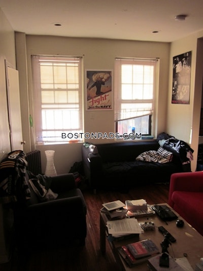 Fenway/kenmore 1 Bed 1 Bath BOSTON Boston - $2,350