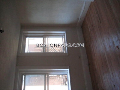 Northeastern/symphony Apartment for rent 1 Bedroom 1 Bath Boston - $3,200