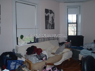 Northeastern/symphony Apartment for rent 1 Bedroom 1 Bath Boston - $3,400