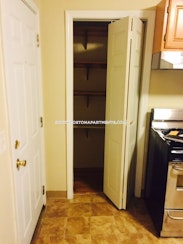 South Boston 1 Bed 1 Bath Boston - $2,450