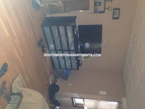 South Boston Apartment for rent 4 Bedrooms 1 Bath Boston - $4,000