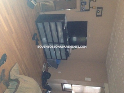 South Boston Apartment for rent 4 Bedrooms 1 Bath Boston - $4,000