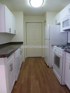 Lexington Apartment for rent 2 Bedrooms 2 Baths - $3,375