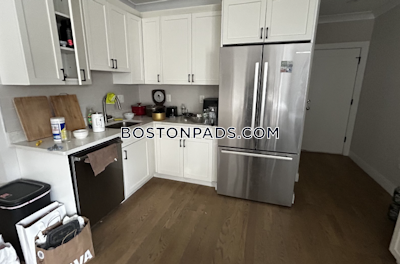 Allston 4 Beds 2 Baths Boston - $5,800