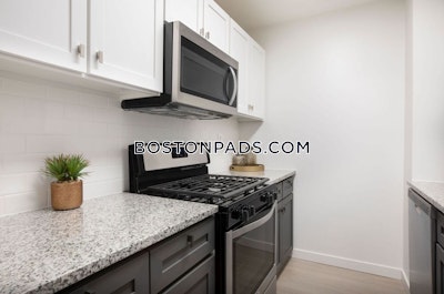 Mission Hill 2 Bed null Bath BOSTON Boston - $2,729 No Fee