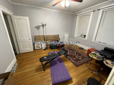 Brighton 1 Bed 1 Bath Boston - $2,150