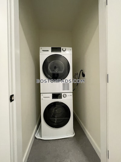 East Boston 2 Bed 1 Bath BOSTON Boston - $3,203