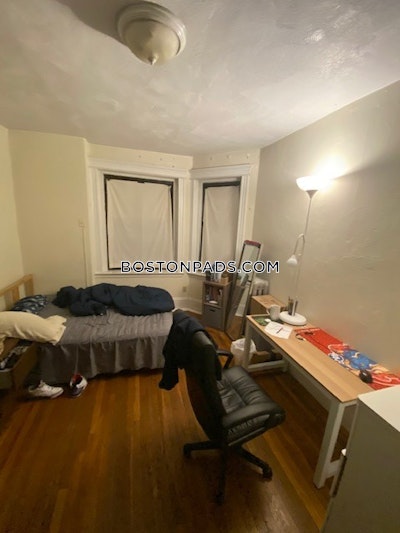 Northeastern/symphony 4 Bed, 2 Bath Unit Boston - $6,000