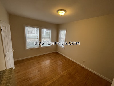 Dorchester 3 Bed 1 Bath BOSTON Boston - $3,300