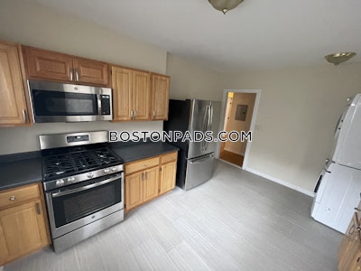 Dorchester 3 Beds 1 Bath Boston - $3,300