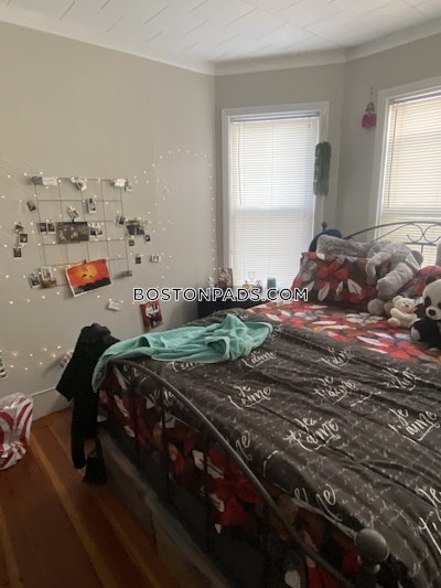 Somerville 4 Beds 2 Baths  Davis Square - $5,500 50% Fee