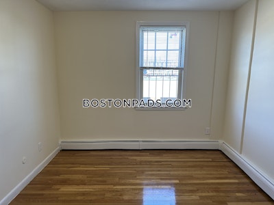 Brighton 1 Bed 1 Bath BOSTON Boston - $2,200 50% Fee