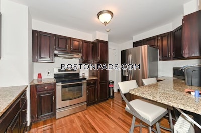 Brookline 2 Beds Coolidge Corner  Washington Square - $3,650