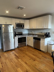 South Boston 1 Bed 1.5 Baths South Boston Boston - $2,900