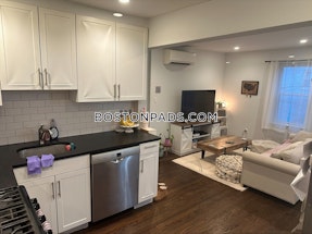 South Boston 1 Bed South Boston Boston - $2,850