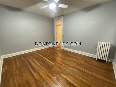 Brighton Deal Alert! Spacious Studio 1 Bath apartment with a separate Kitchen and a Roof Deck in Orkney Rd Boston - $2,000