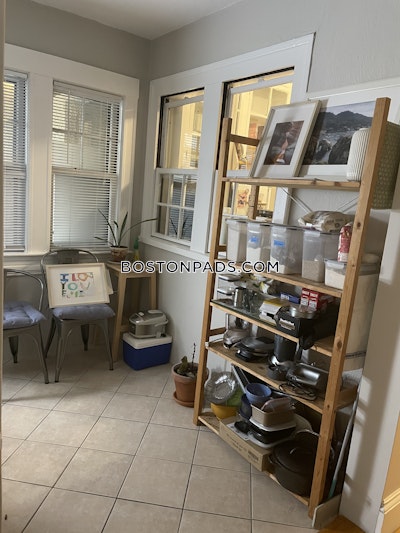 Cambridge 2 Beds 1 Bath Harvard Square  Harvard Square - $3,500 No Fee