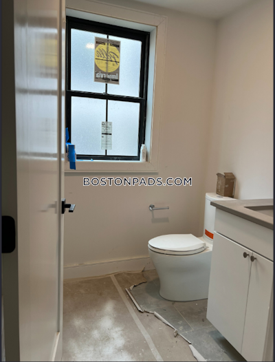 Jamaica Plain 4 Bed 2 Bath BOSTON Boston - $5,875