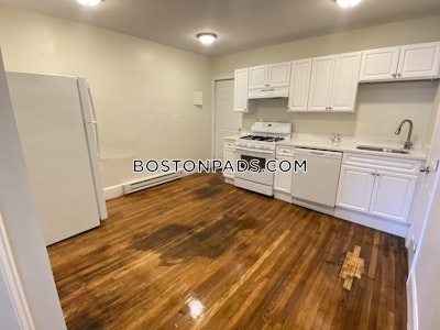 Cambridge 1 Bed 1 Bath CAMBRIDGE  Central Square/cambridgeport - $2,300