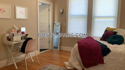 Brighton Great Location! 8 Beds 6+ Baths Boston - $12,500