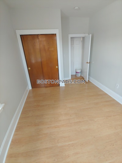 Beacon Hill 2 Bed 1 Bath BOSTON Boston - $3,200