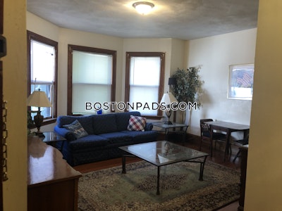 Allston 1.5 Bed 1 Bath BOSTON Boston - $2,300 50% Fee