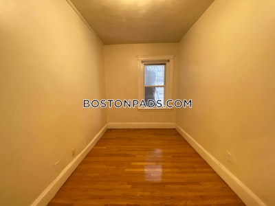 Northeastern/symphony 1 Bed 1 Bath Boston - $2,950