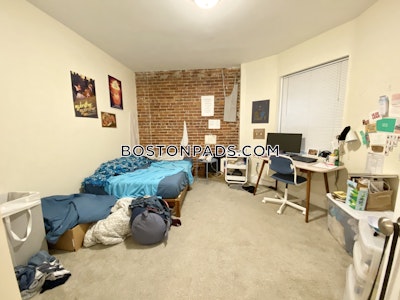 Northeastern/symphony 5 Beds 3.5 Bath Northeastern/symphony Boston - $10,000