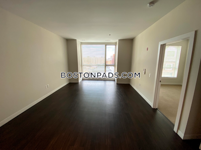 Allston 1 Bed 1 Bath BOSTON Boston - $3,152