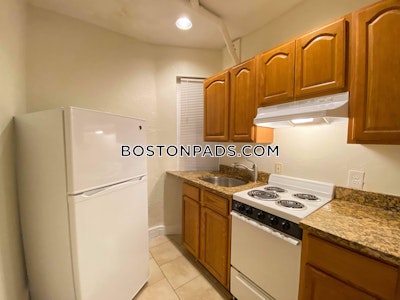 Northeastern/symphony 2 Beds 1 Bath Boston - $2,900