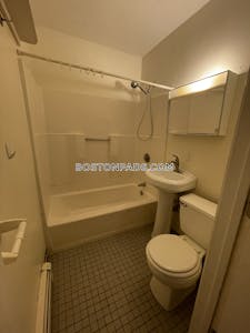 Jamaica Plain 1 Bed 1 Bath BOSTON Boston - $2,450