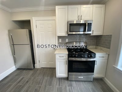 Allston 4 Beds 1 Bath Boston - $4,550 No Fee
