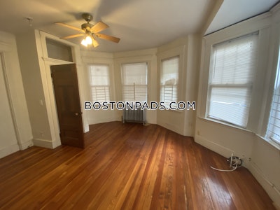 Allston 3 Bed 2 Bath BOSTON Boston - $3,750