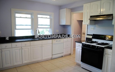 Brighton 4 Bed 2 Bath BOSTON Boston - $5,900