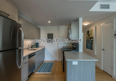 Allston 2 Beds 2 Baths Boston - $3,900 No Fee