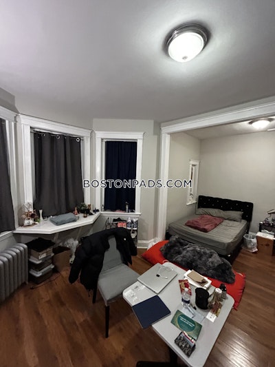 Allston 2 Beds 1 Bath Boston - $3,600