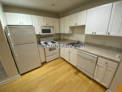 Downtown 2 Bed 1 Bath BOSTON Boston - $4,200 No Fee