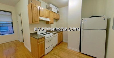 Northeastern/symphony 2 Beds 1 Bath Boston - $3,200