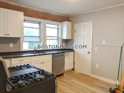 Medford 4 Beds 1 Bath on Buzzell Ln  Tufts - $5,000