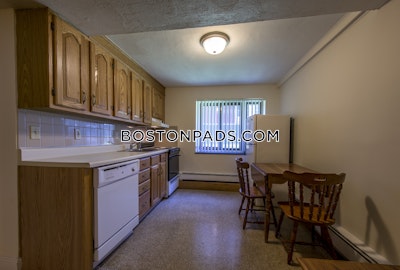 Cambridge 0 Bed 1 Bath CAMBRIDGE  Davis Square - $2,200 No Fee