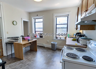 Brighton 2 Beds 1 Bath Boston - $2,600