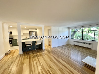 Brighton 2 Bed 1 Bath BOSTON Boston - $3,000 No Fee