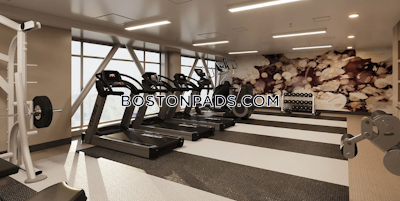 Brookline 1 Bed  Bath BROOKLINE- COOLIDGE CORNER $3,395  Coolidge Corner - $3,395