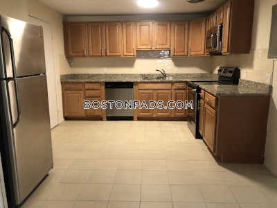 Brookline 2 Bed 1 Bath BROOKLINE- COOLIDGE CORNER $3,400  Coolidge Corner - $3,100 No Fee